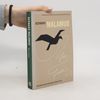 Bernard Malamud The Fixer