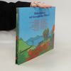 Jiří Pavlín Mein Buch von der Eisenbahn