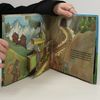 Jiří Pavlín Mein Buch von der Eisenbahn