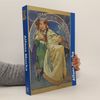 Alfons Mucha