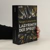 Sergei Vasil'evich Lukyanenko Labyrinth der Spiegel