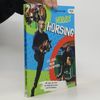 Christine Stahr Hobby Horsing