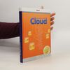 Autorenkollektiv Der Weg in die Cloud