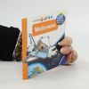 Peter Nieländer Weltraum