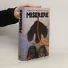Miserere