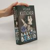 Volker Kutscher Babylon Berlin