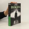 Exorcista. Souboj s ďáblem