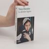 Tracy Chevalier La derniere fugitive