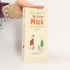 Der kleine Nick und die Nachbarn. Sechzehn prima Geschichten vom kleinen Nick und seinen Freunden
