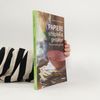 Papiere schöpfen und gestalten. Projekte aus Altpapieren und Pflanzen
