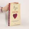 Gerald G. Jampolsky Insegna solo amore
