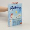 Mullewapp. Ein Bilderbuch