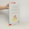 Helme Heine Mullewapp. Ein Bilderbuch