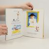 Helme Heine Mullewapp. Ein Bilderbuch