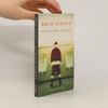 David Sedaris Santaland Diaries