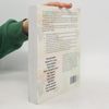 Jerome Dumetz Cross-Cultural Management Textbook