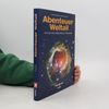 Abenteuer Weltall
