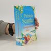Patricia Scanlan Orange Blossom Days