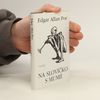 Edgar Allan Poe Na slovíčko s mumií : grotesky a jiné směšné příběhy