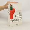 Ein Kaktus zum Valentinstag