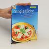 Single-Küche