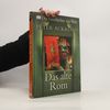 Peter Ackroyd Das alte Rom