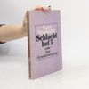 Kurt Vonnegut Schlachthof 5 oder Der Kinderkreuzzug