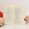 Czeslaw Milosz Księgi pięciu Megilot