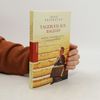 Åsne Seierstad Tagebuch aus Bagdad