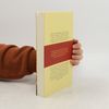 Åsne Seierstad Tagebuch aus Bagdad