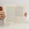 Åsne Seierstad Tagebuch aus Bagdad