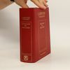 neuveden Dictionnaire des mots croisés