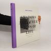 Andy Warhol, shadows and other signs of life