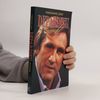 Aafje P. Beijer Depardieu