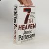 7th Heaven