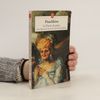 La Dame de pique