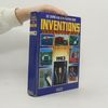 Norris McWhirter Guinness - 1983: Le Livre des inventions
