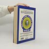 Norris McWhirter Guinness - 1983: Le Livre des inventions