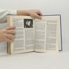 Norris McWhirter Guinness - 1983: Le Livre des inventions