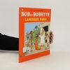 Willy Vandesteen Bob et Bobette - 230: Lambique baba