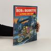 Willy Vandesteen Bob et Bobette - 313: La reine coin-coin