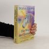 Diana Cooper Die Magie der Einhörner