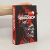 Nekroskop