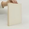 L. Frank Baum Richtig Fliesen und Platten verlegen