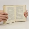 Sybille Bedford Der Fall John Bodkin Adams