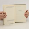 Sybille Bedford Der Fall John Bodkin Adams