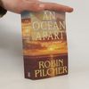 Robin Pilcher An Ocean Apart