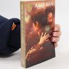 Amy Tan De vreugde- en gelukclub