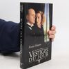 Kazuo Ishiguro Les vestiges du jour