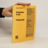 Ratgeber Freie Publizistik